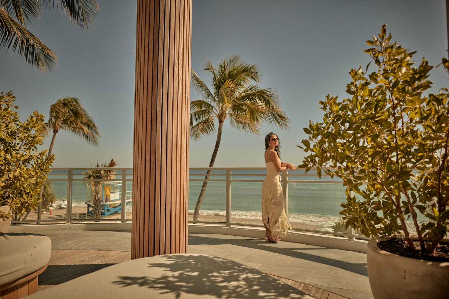 diplomat-2026-feb2441 1.jpg