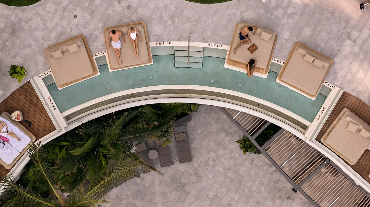 DJI_20260207135038_0247_D 1.jpg