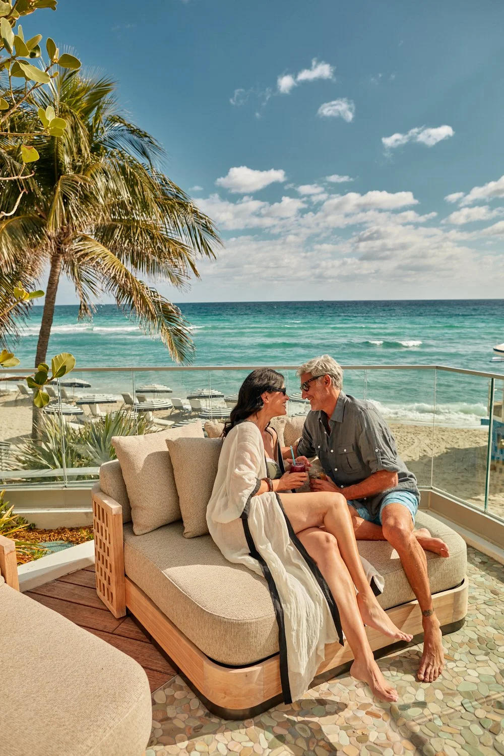 diplomat-2026-feb5299 1.jpg