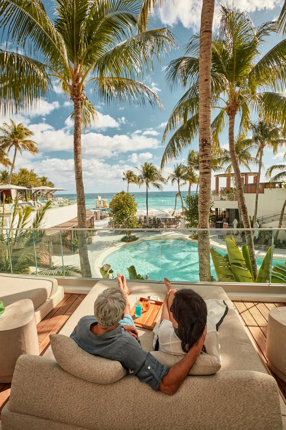 diplomat-2026-feb5568 1.jpg