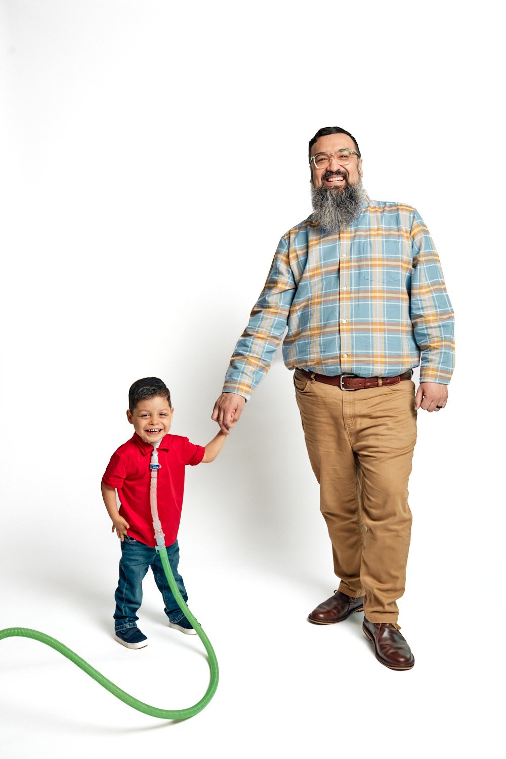 0H5A9085healthcare-photographer-chicago-pharma-children-kids.jpg