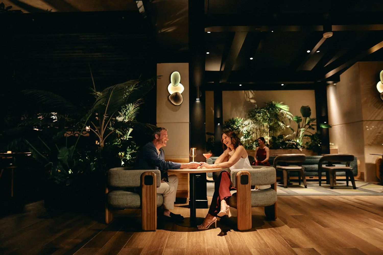 diplomat-2026-feb2177 1.jpg