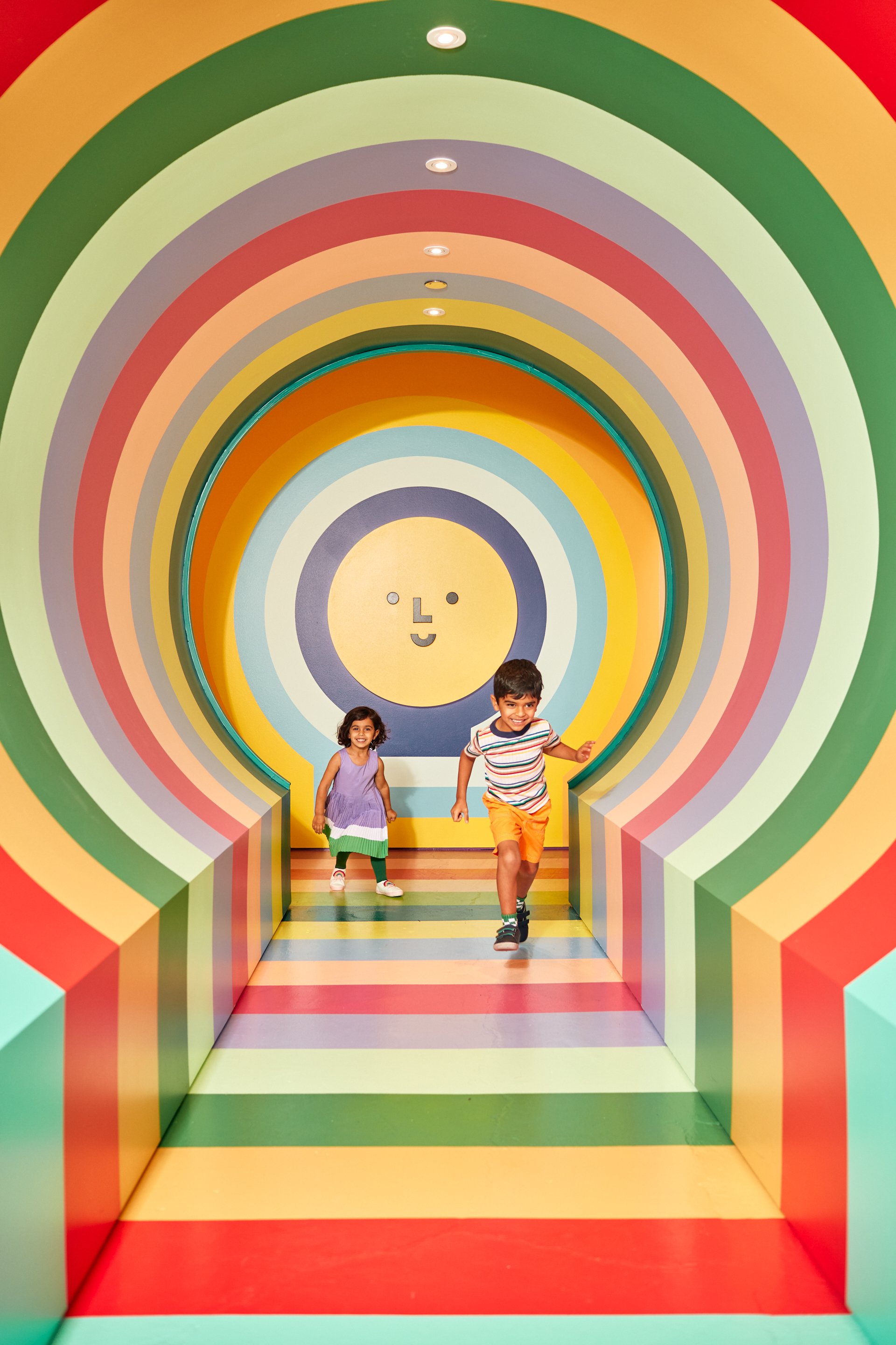 colorfactory1674 2.jpg