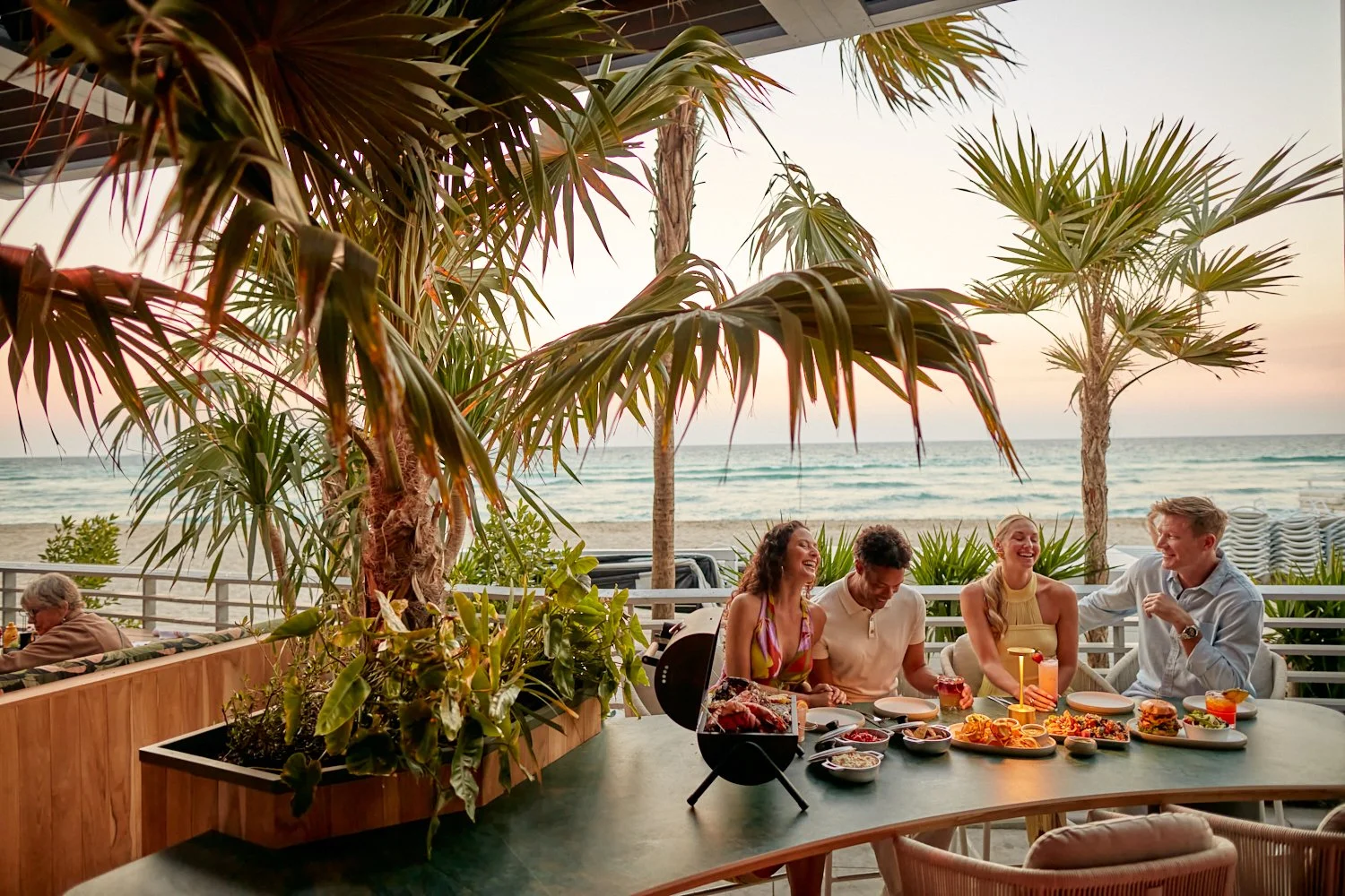 diplomat-2026-feb4755 2.jpg