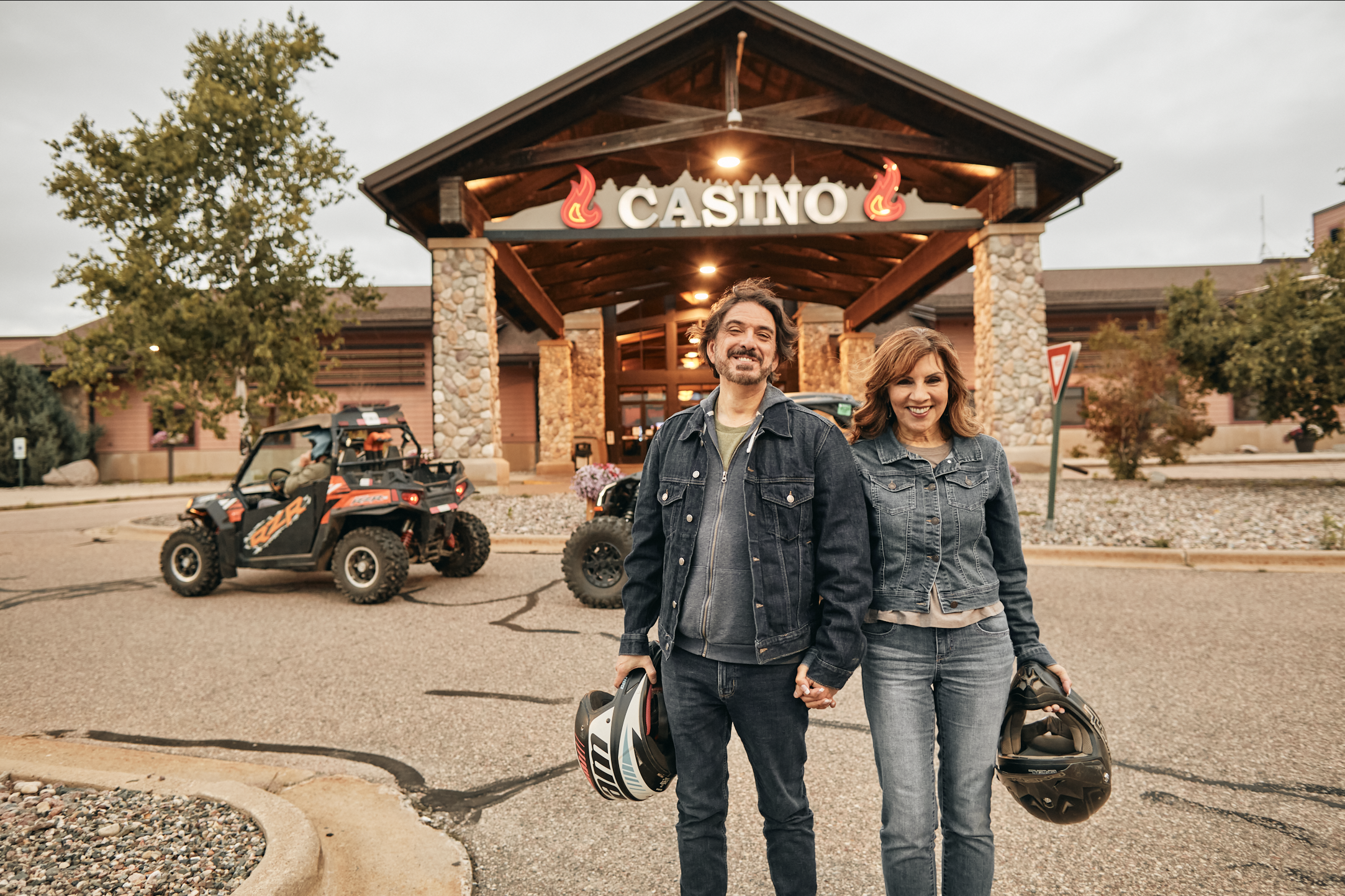 Screenshot 2025-09-04 at 3.26.09 PM.png