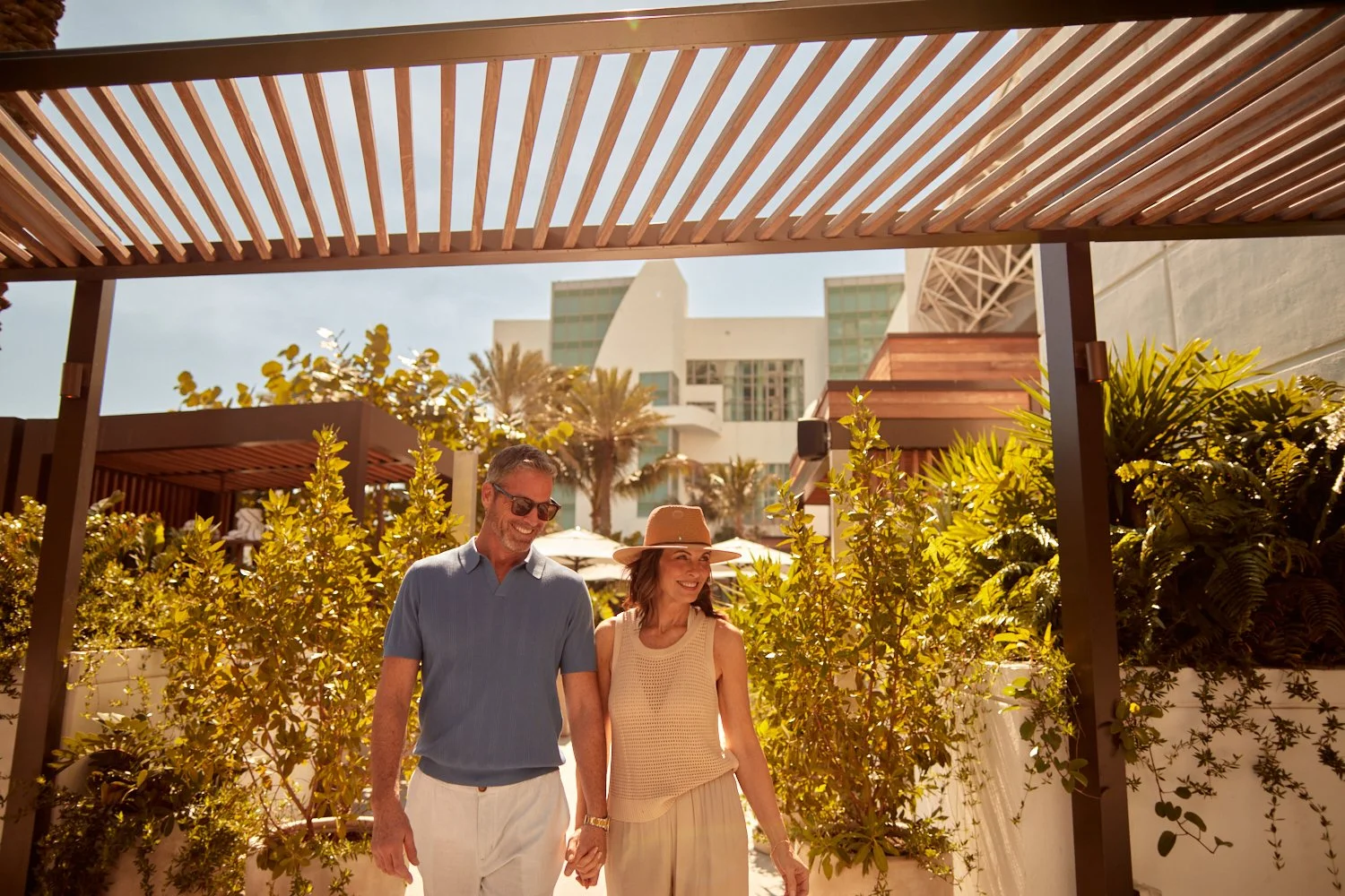 diplomat-2026-feb0592 1.jpg