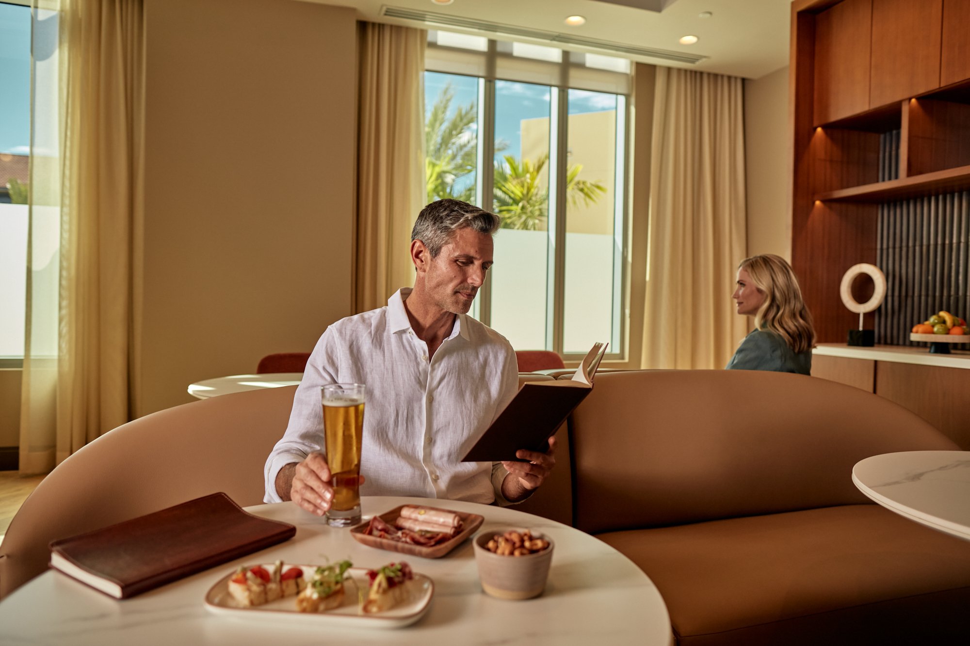 hilton_wpb_CLUB-2621041.jpg