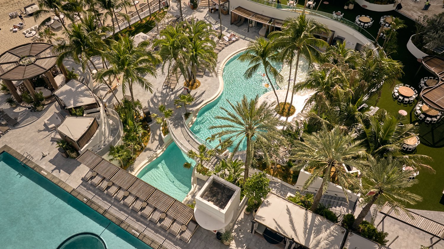 DJI_20260204105820_0126_D 1.jpg