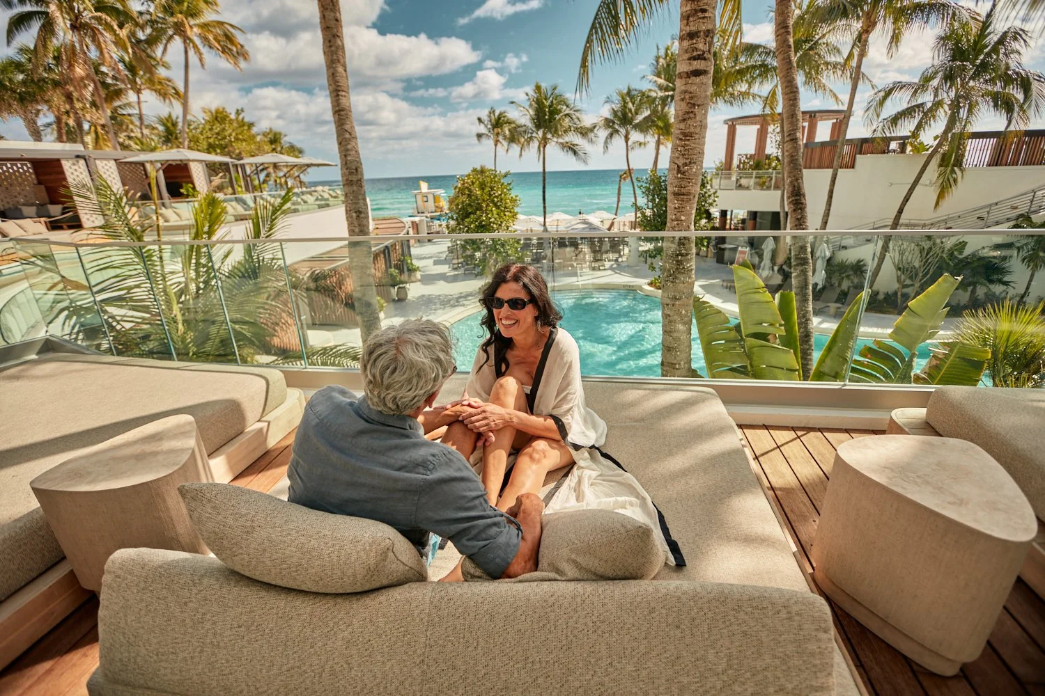 diplomat-2026-feb5527 1.jpg