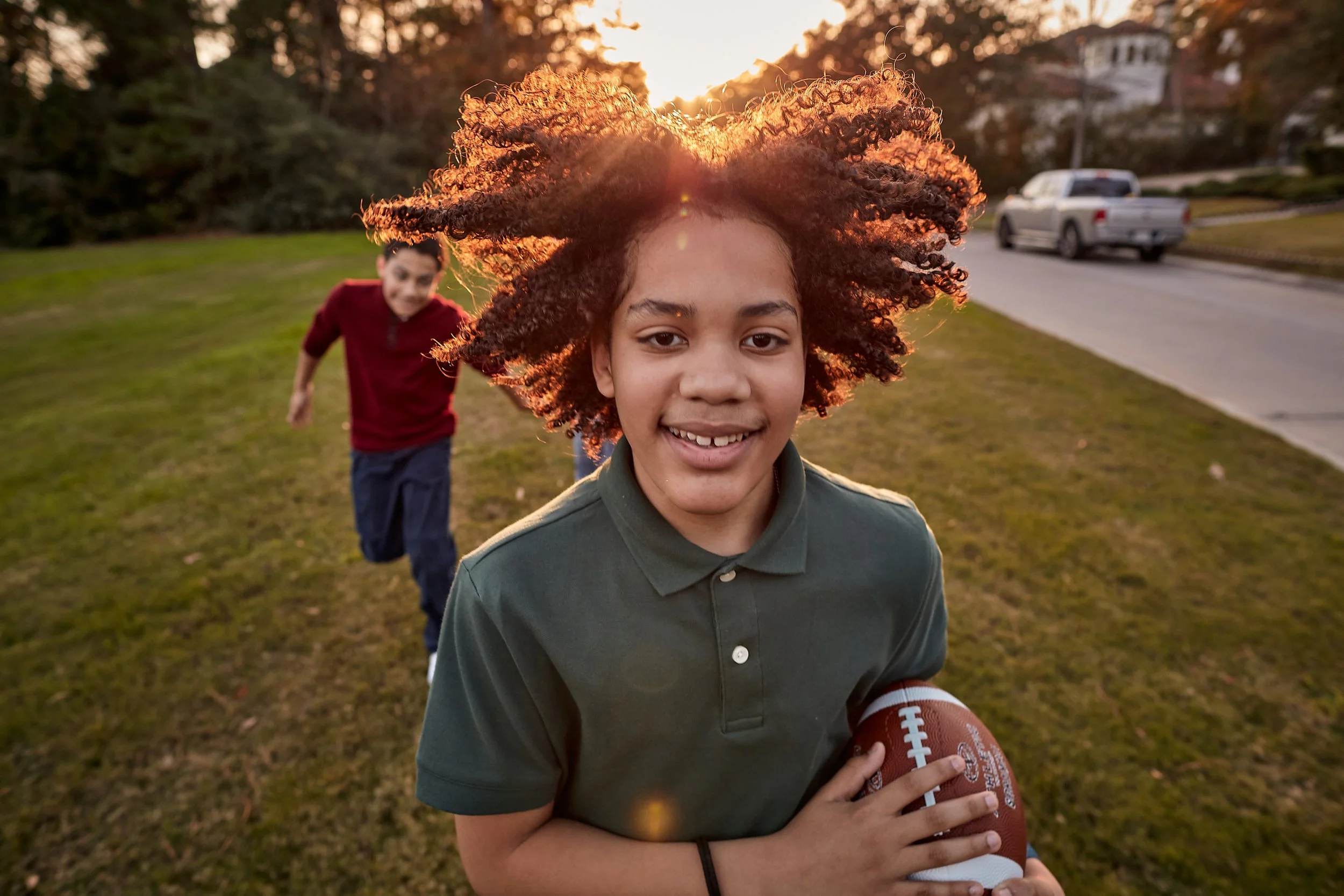 texaschildren'sproofs14.jpg