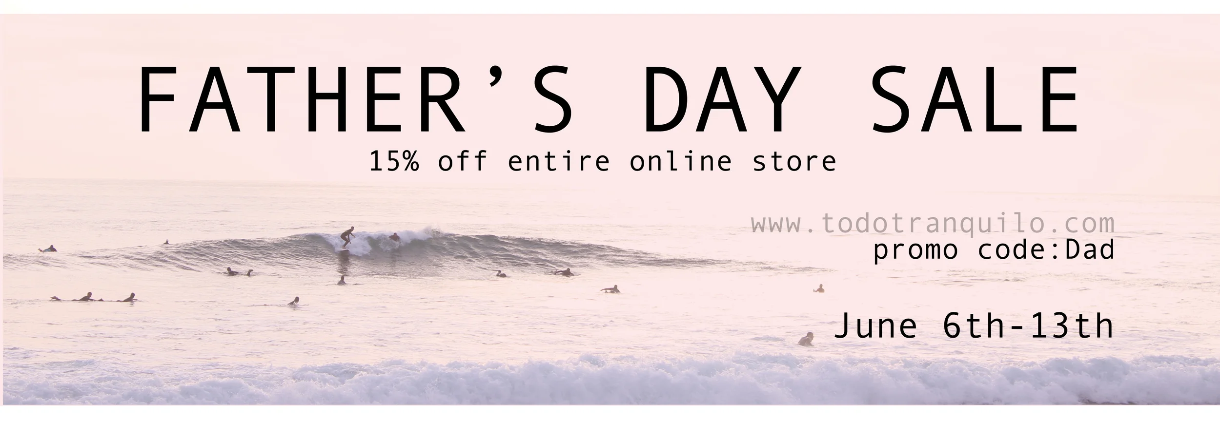 Father'sDaySurfSale.jpg