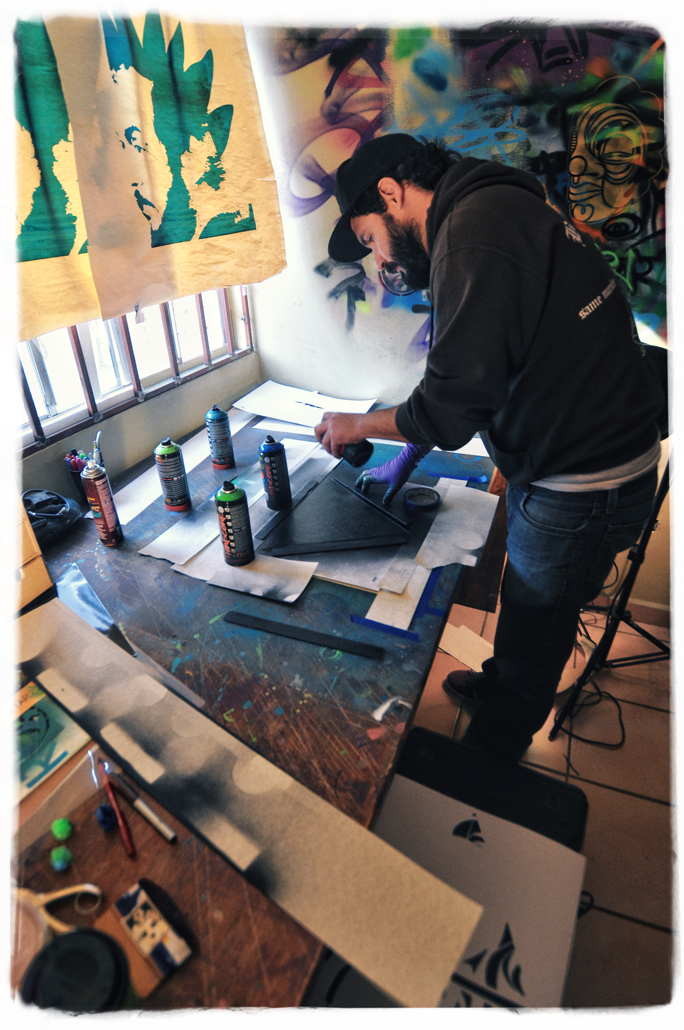 star27process.jpg