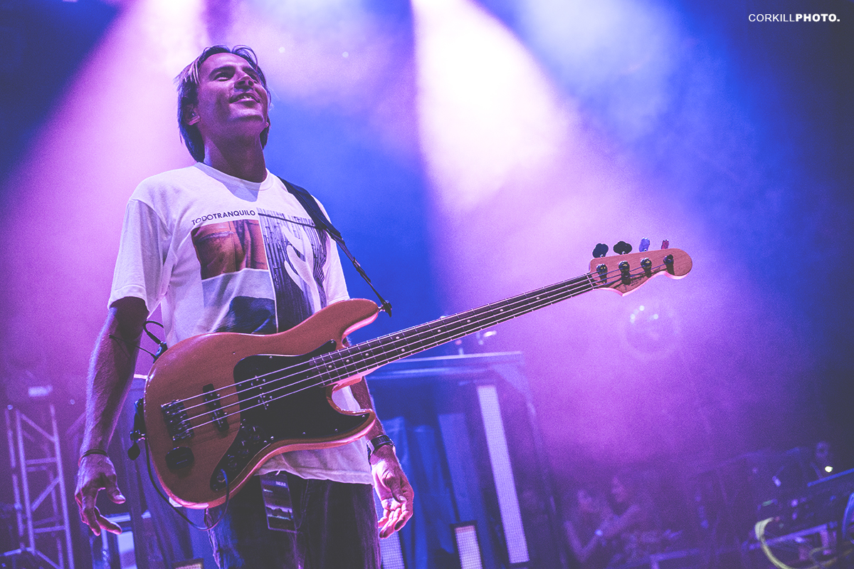 Iration--Count-Me-In-Tour-70.jpg
