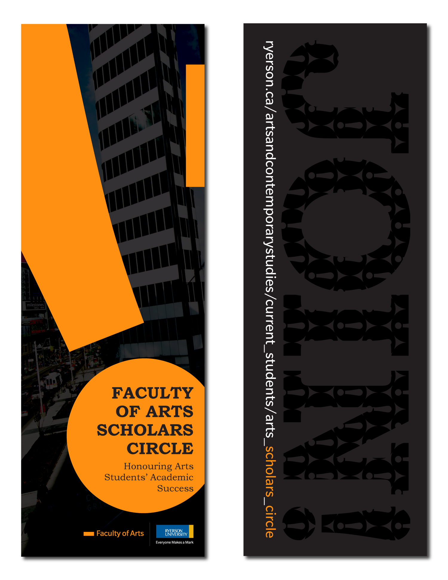 DS-Bookmark---PF---v1.png