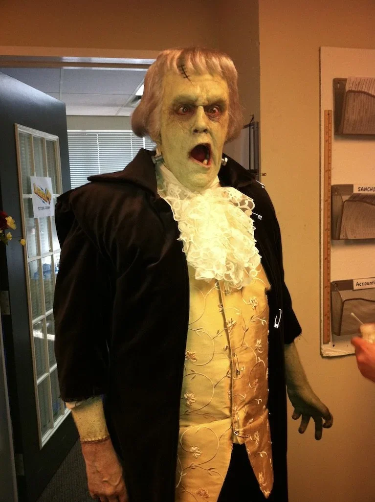 Frankenstein.webp