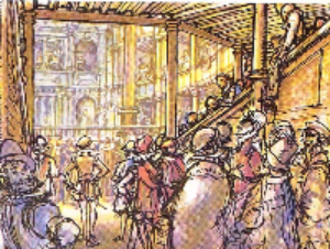 Crowd entering.jpg