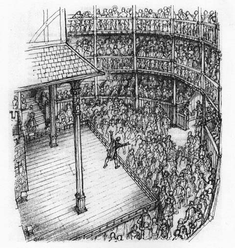 crowded globe_0002.jpg