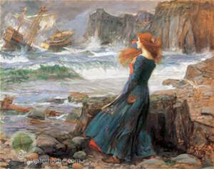 miranda-john-william-waterhouse-new.jpeg