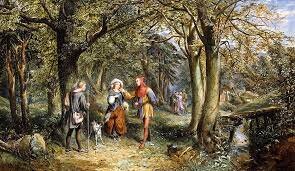Z-As You Like It pic.jpeg