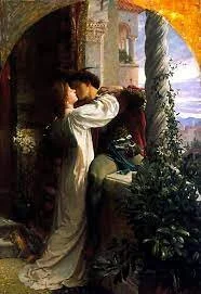 R&J at window.jpeg