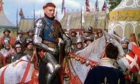 Henry V.jpeg