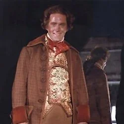 bob_acres_in_the_rivals.jpg