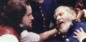 king_lear.jpg
