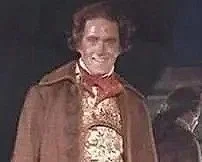 bob_acres_in_the_rivals.jpg
