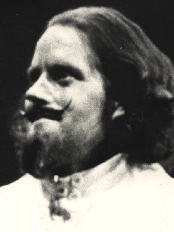 Heath%2525252Band%2525252B%2525252BcropI.png