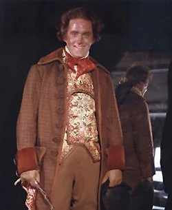 bob_acres_in_the_rivals.jpg