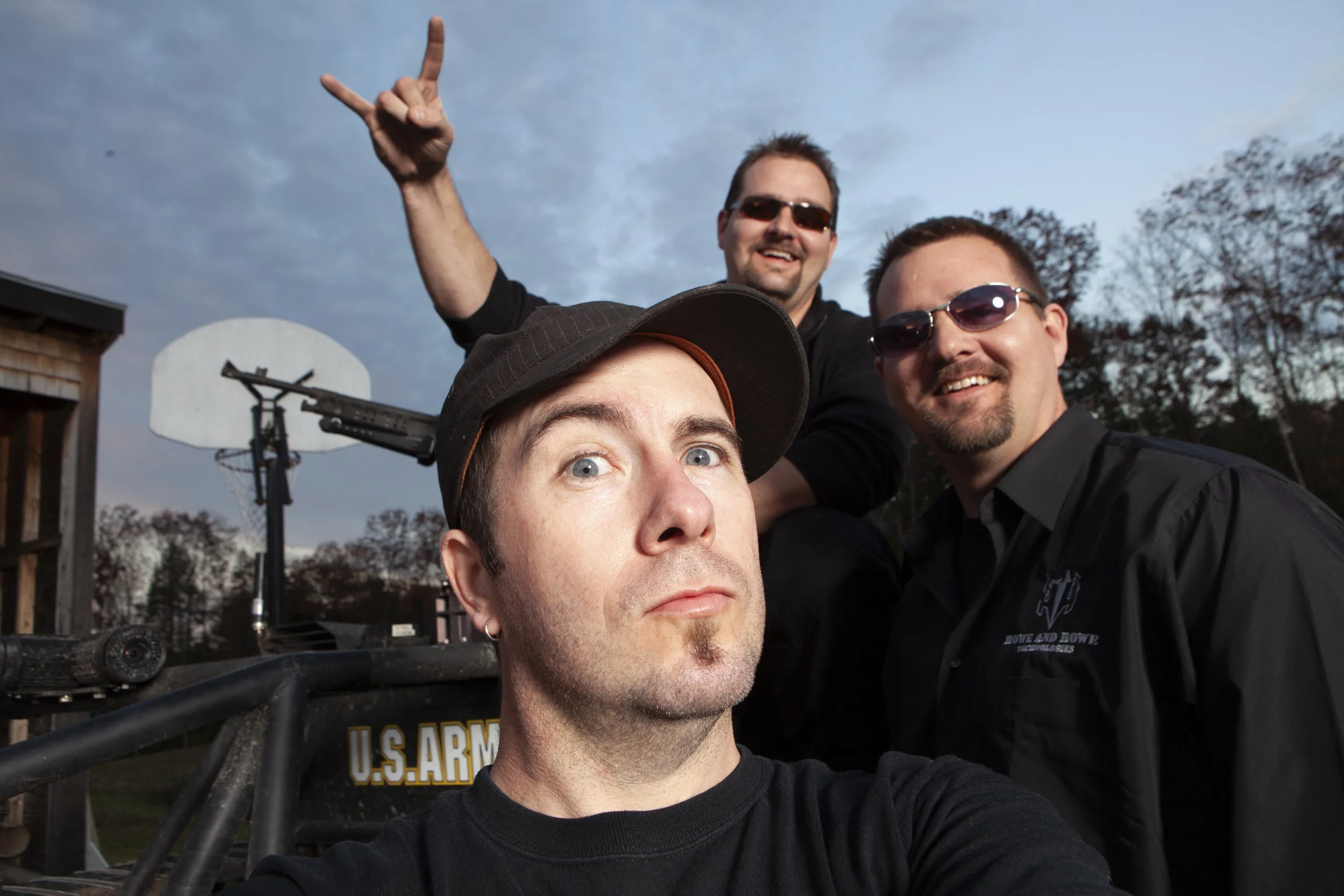 20091103_DSH_BlackOps_2390w.JPG