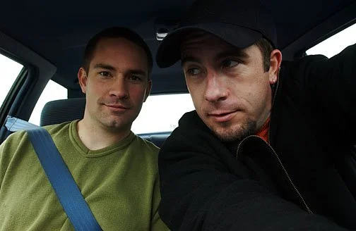 041803_JeffH_6359.jpg