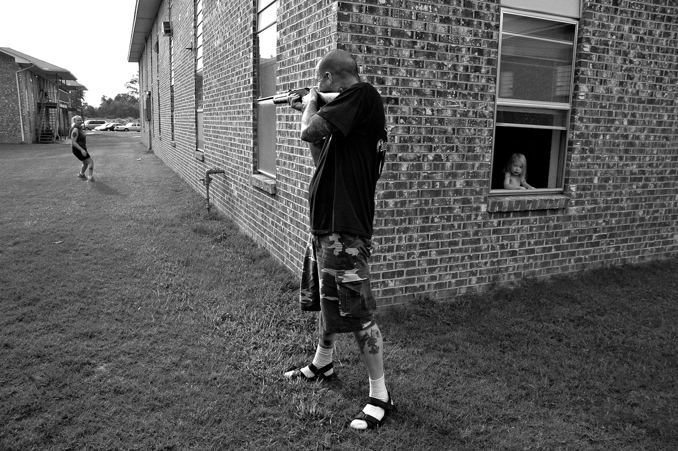 Holloway_PJ_Portfolio_0025.jpg