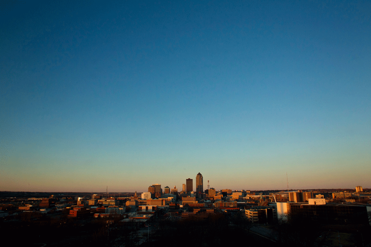 Iowa_004.gif