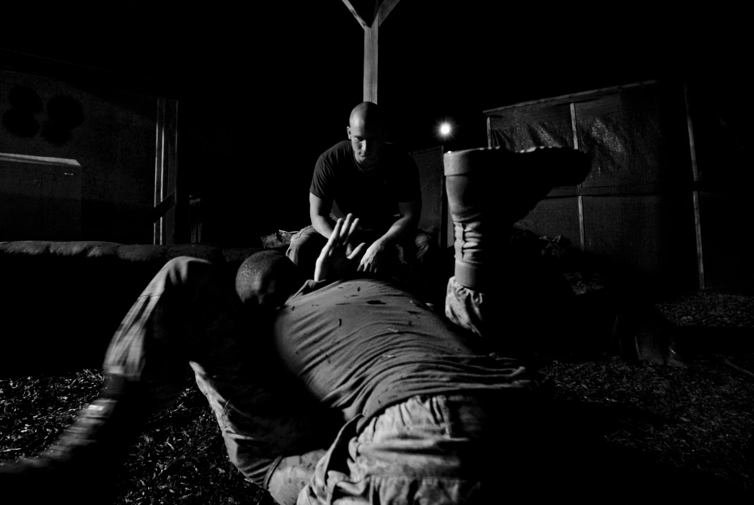 20061207_MCMAP.7909bw.jpg