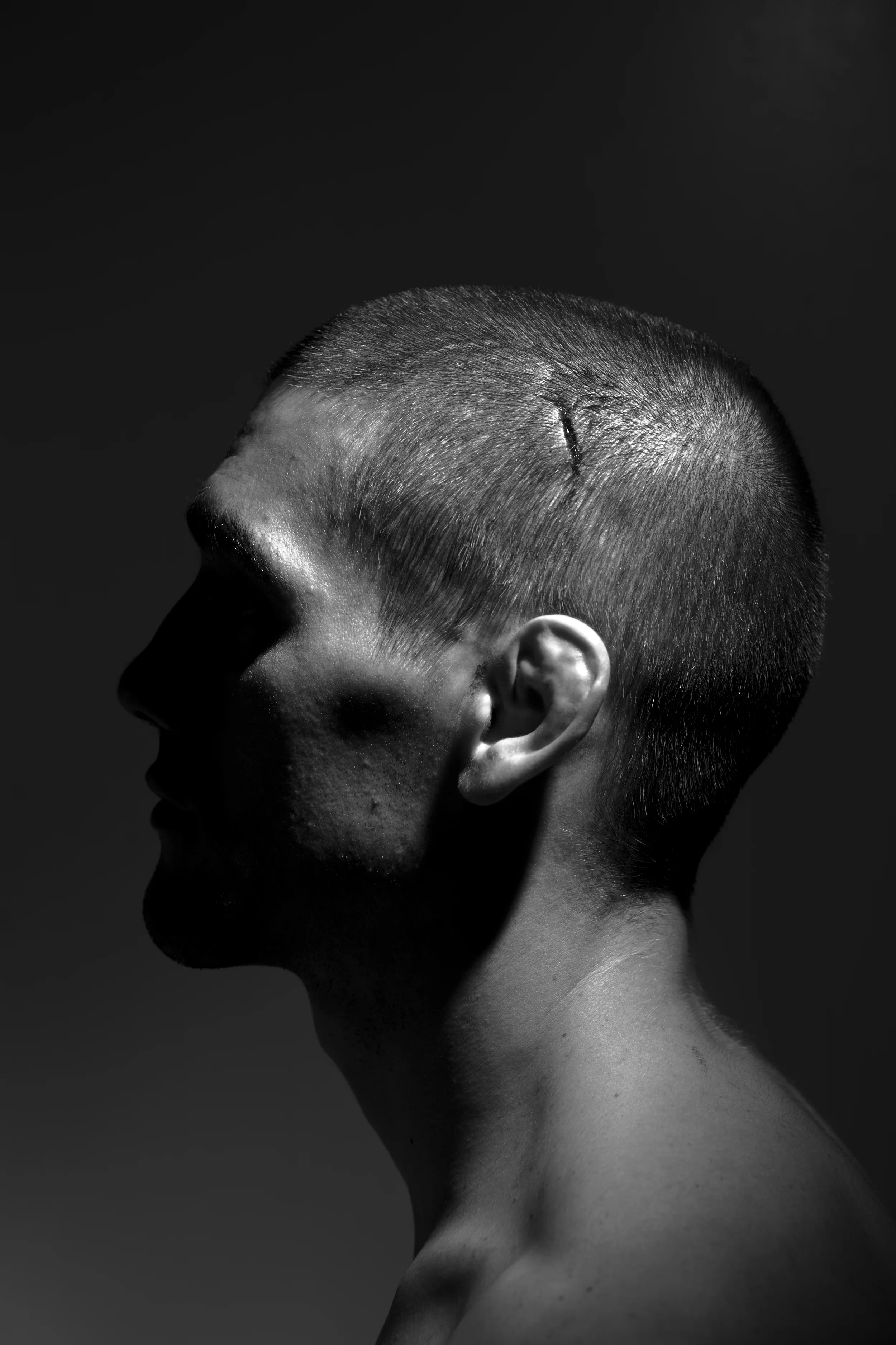 20081213_DSH_Fighter_9688.jpg
