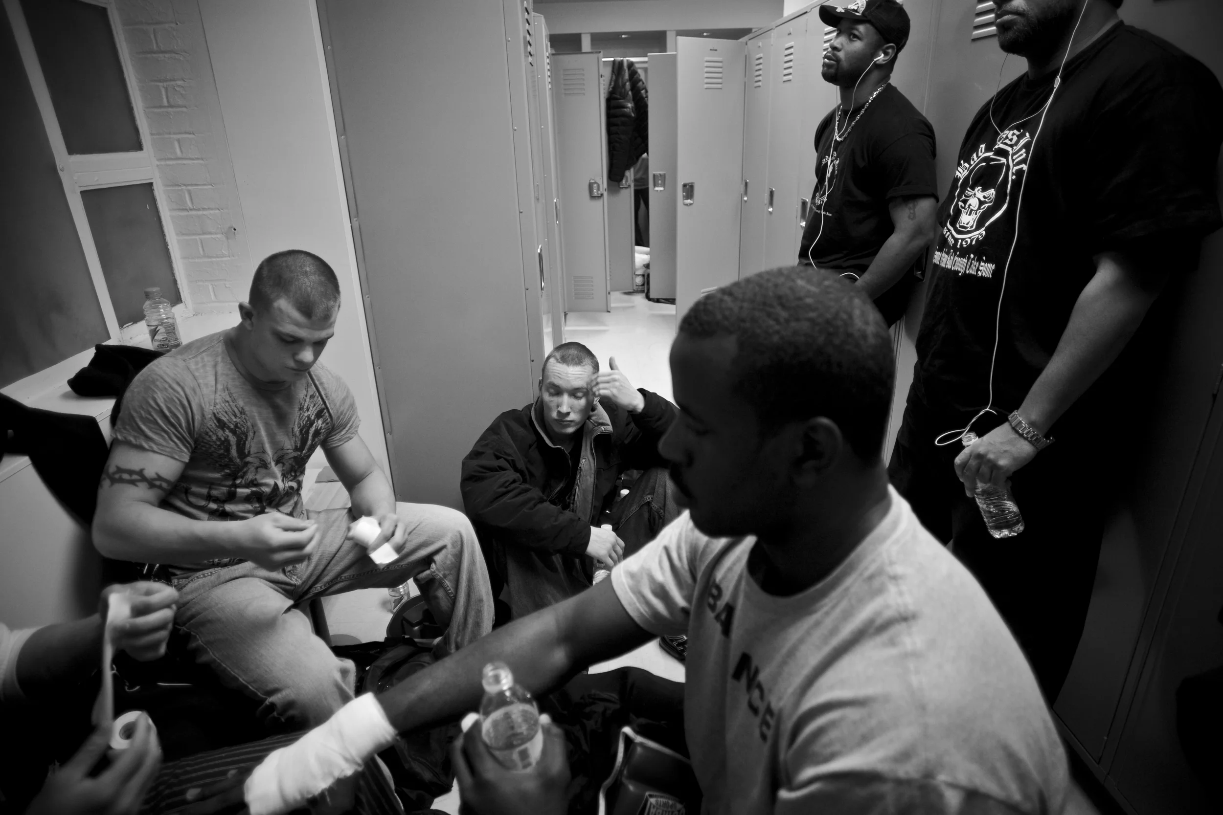 20081213_DSH_MMA_8346.jpg