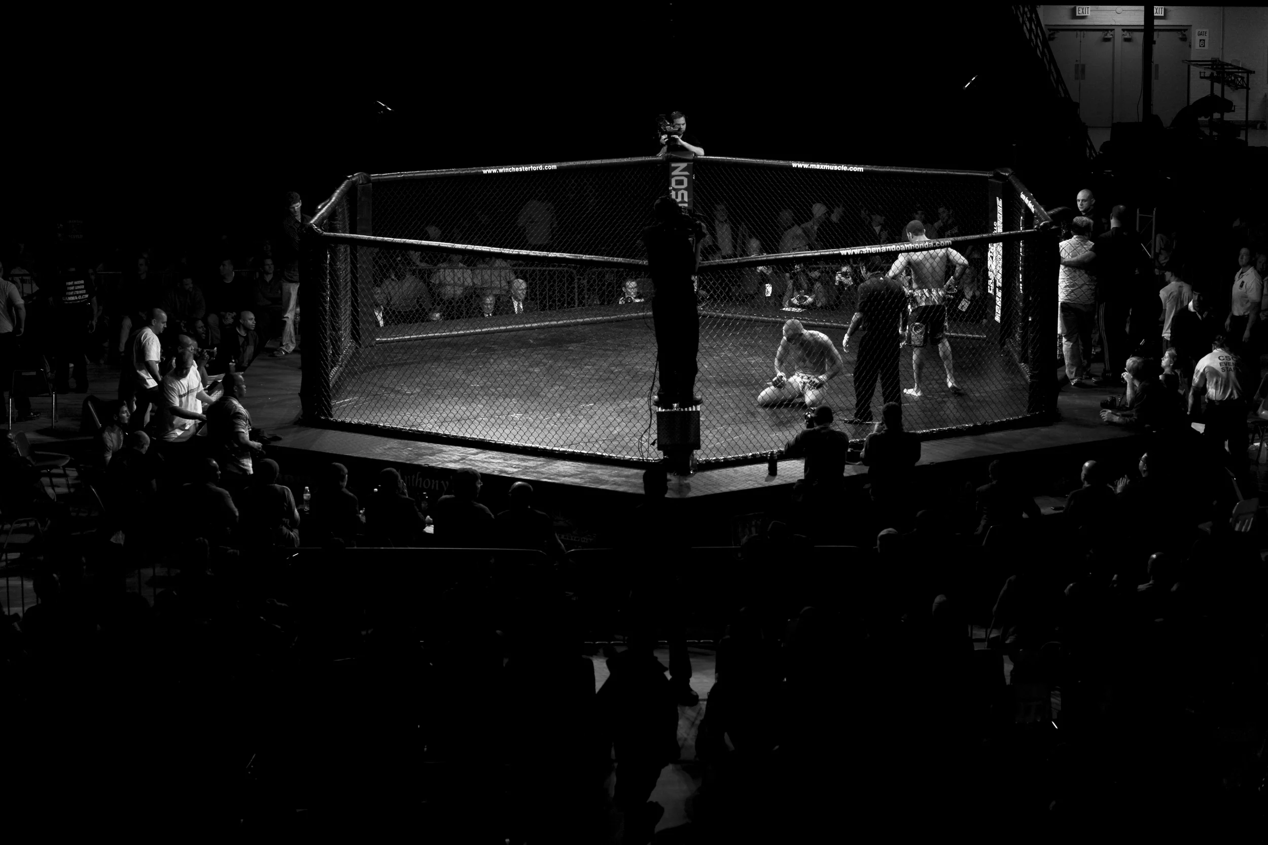 20081213_DSH_MMA_9752.jpg
