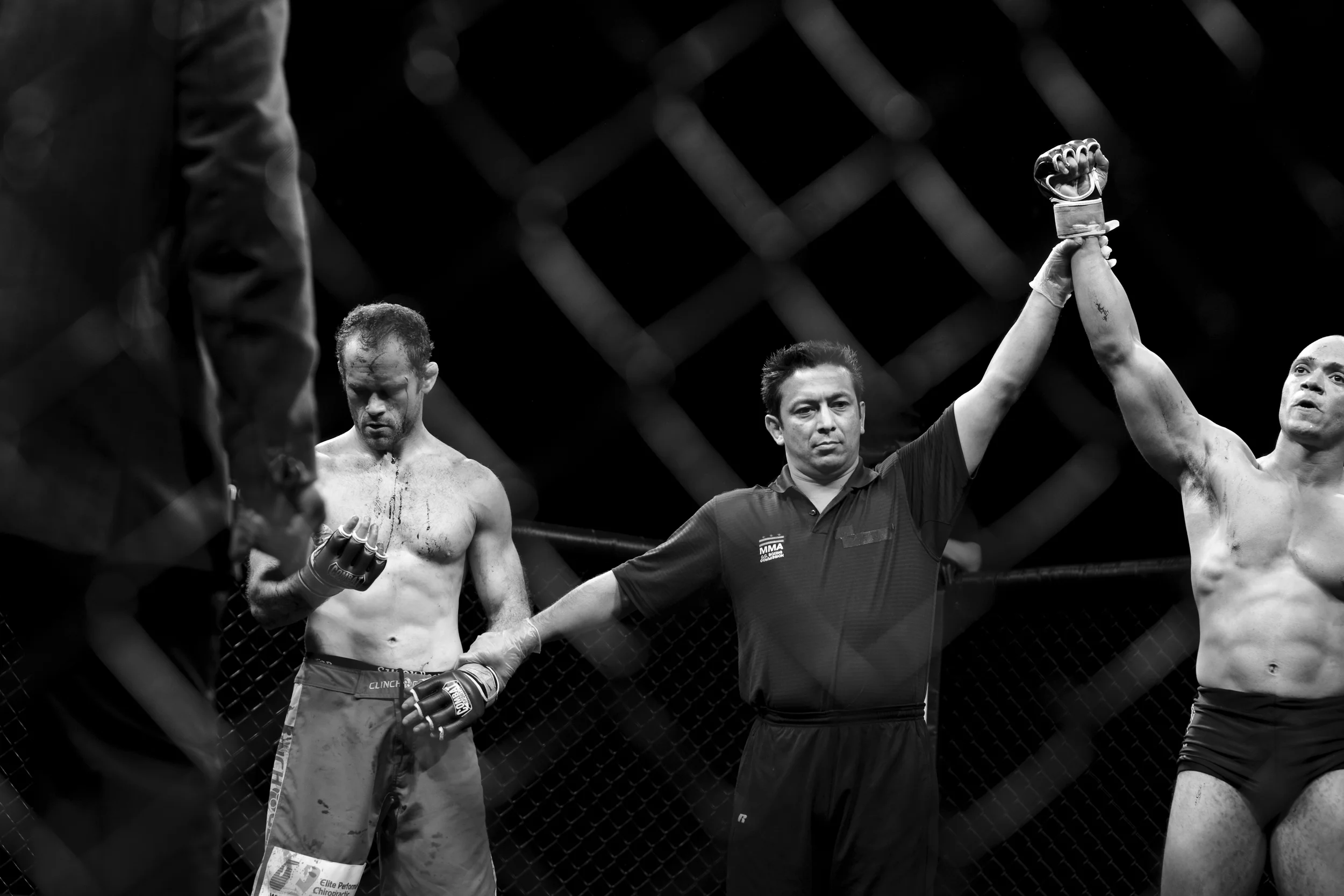 20081213_DSH_MMA_8598.jpg