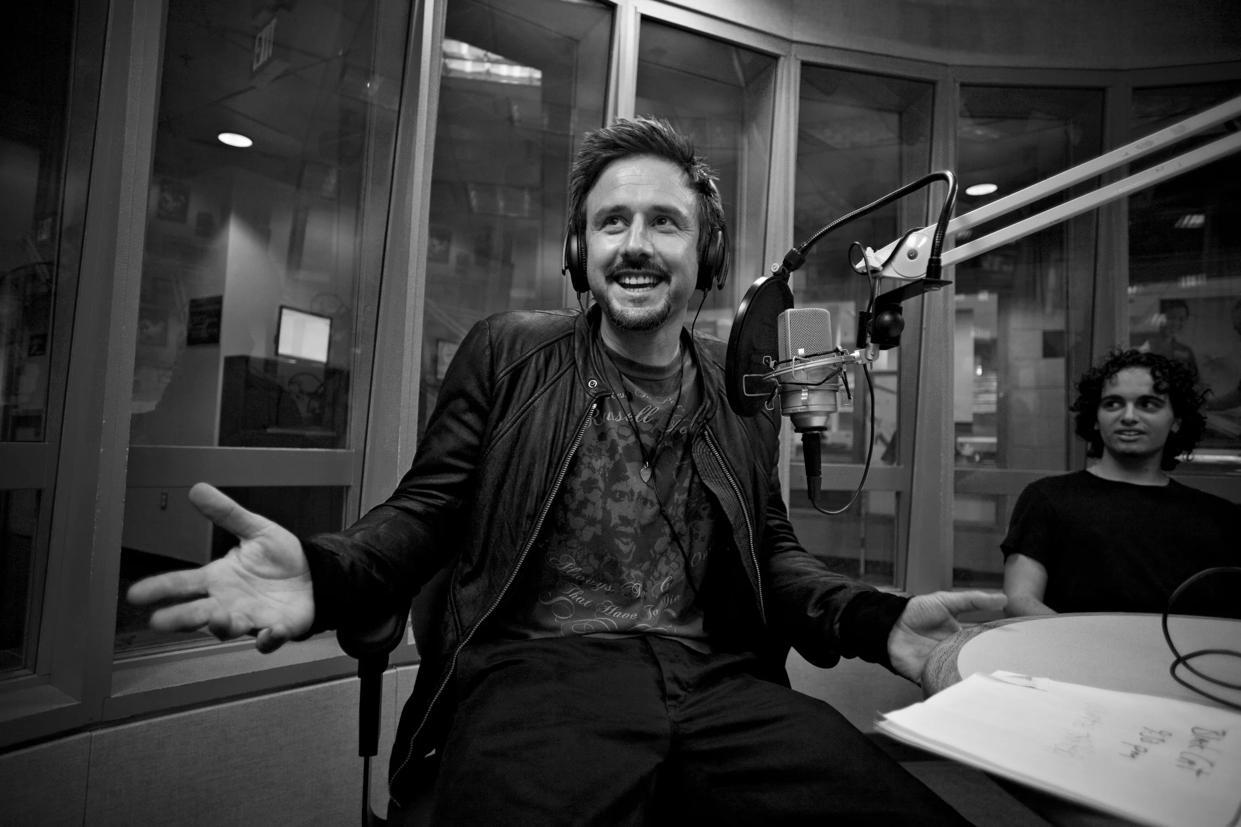 20070402_TRIPPER_mg3786bw.jpg