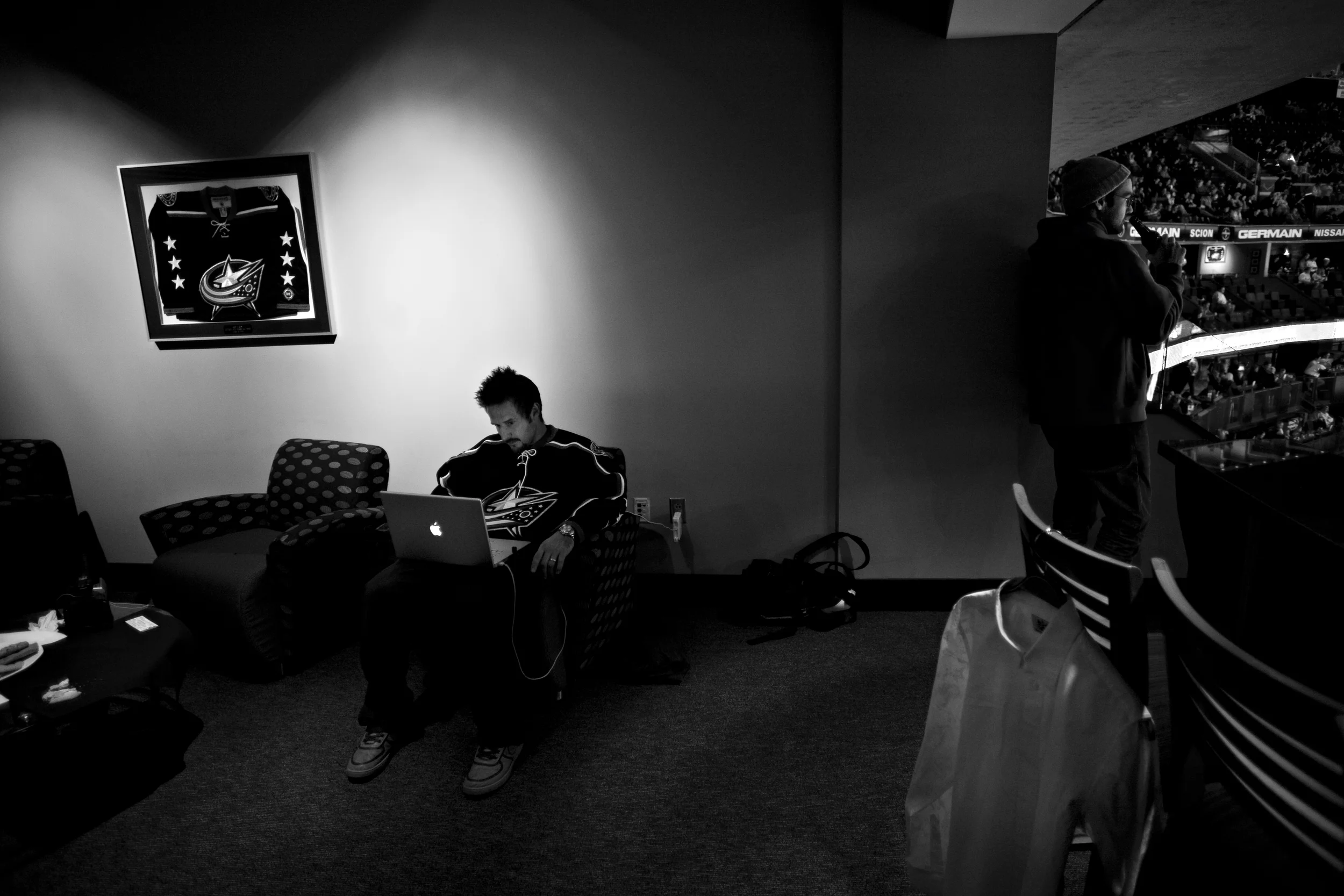 20070405_DSH_TRIPPER_4942.jpg