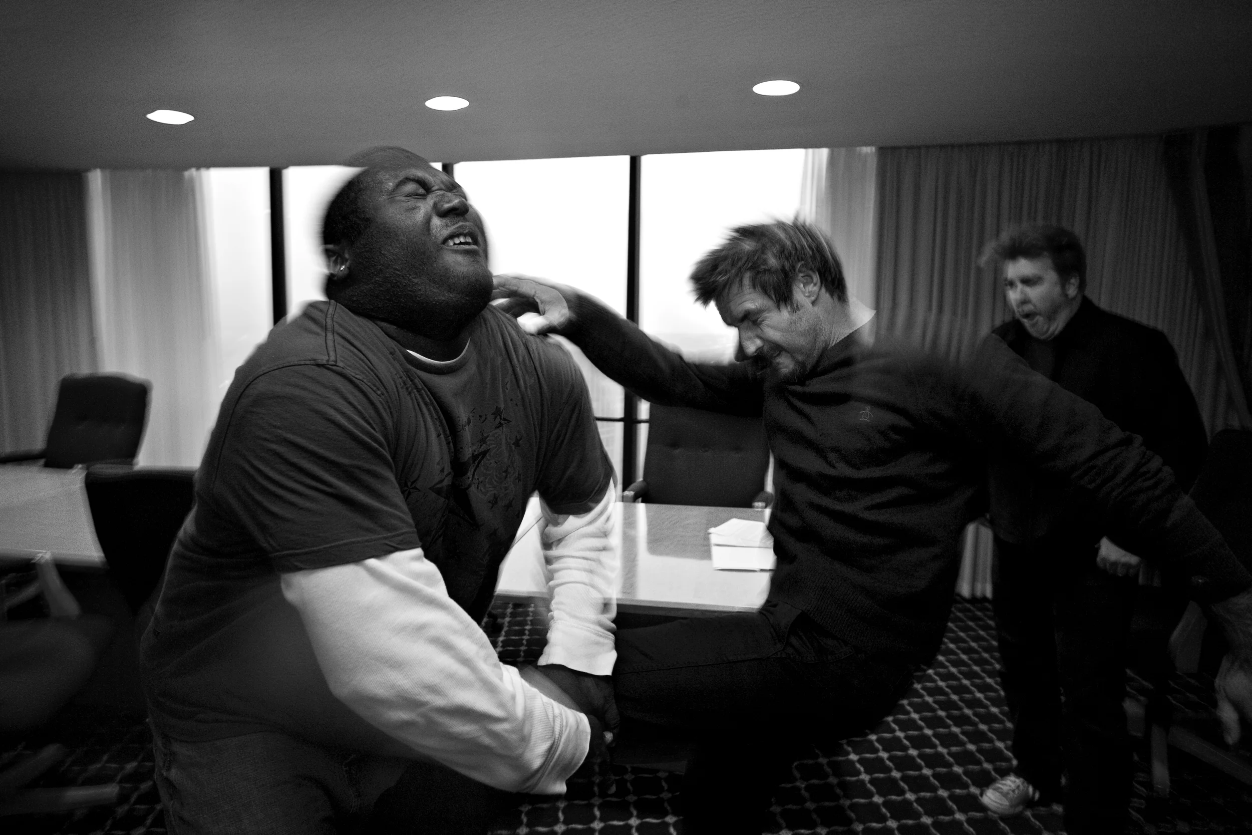 20070406_DSH_TRIPPER_4801bw.jpg