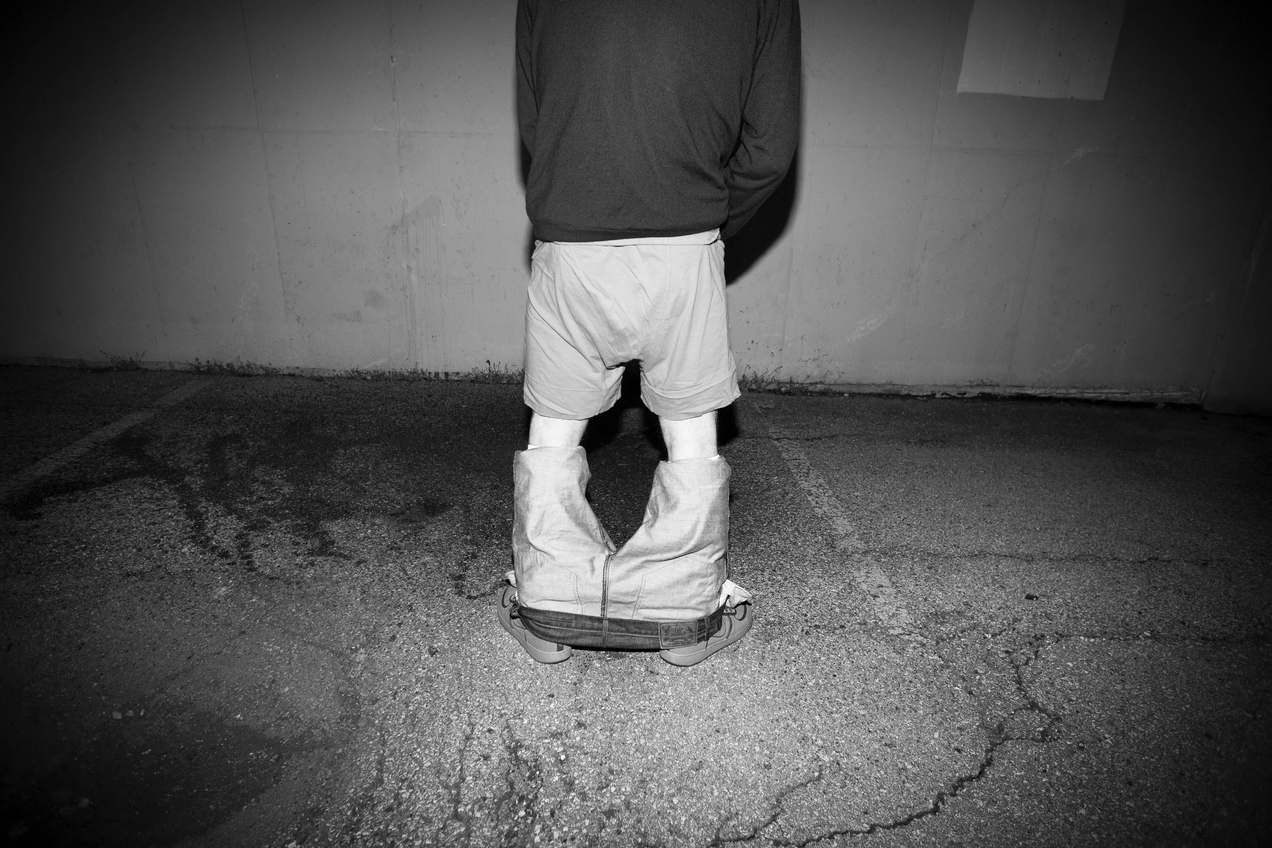 20070406_DSH_TRIPPER_5144.jpg