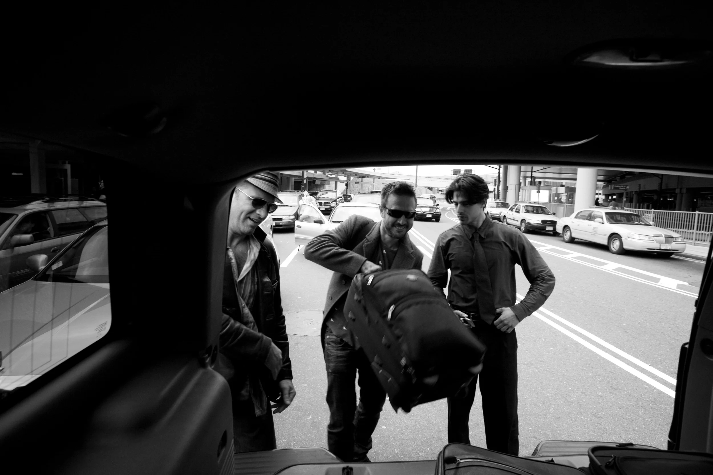 20070413_DSH_TRIPPER_7262_bw.jpg