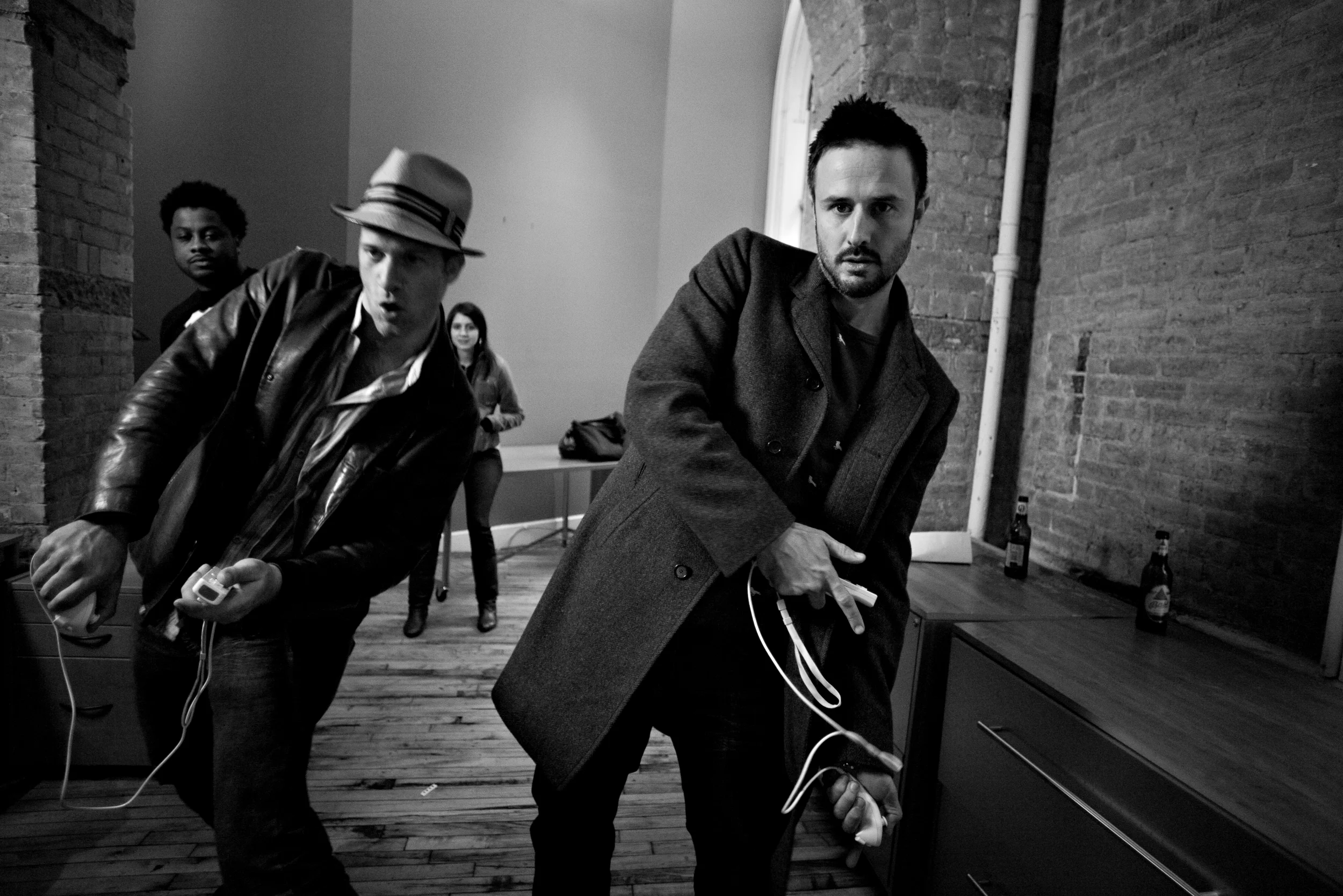 20070413_DSH_TRIPPER_7457_bw.jpg