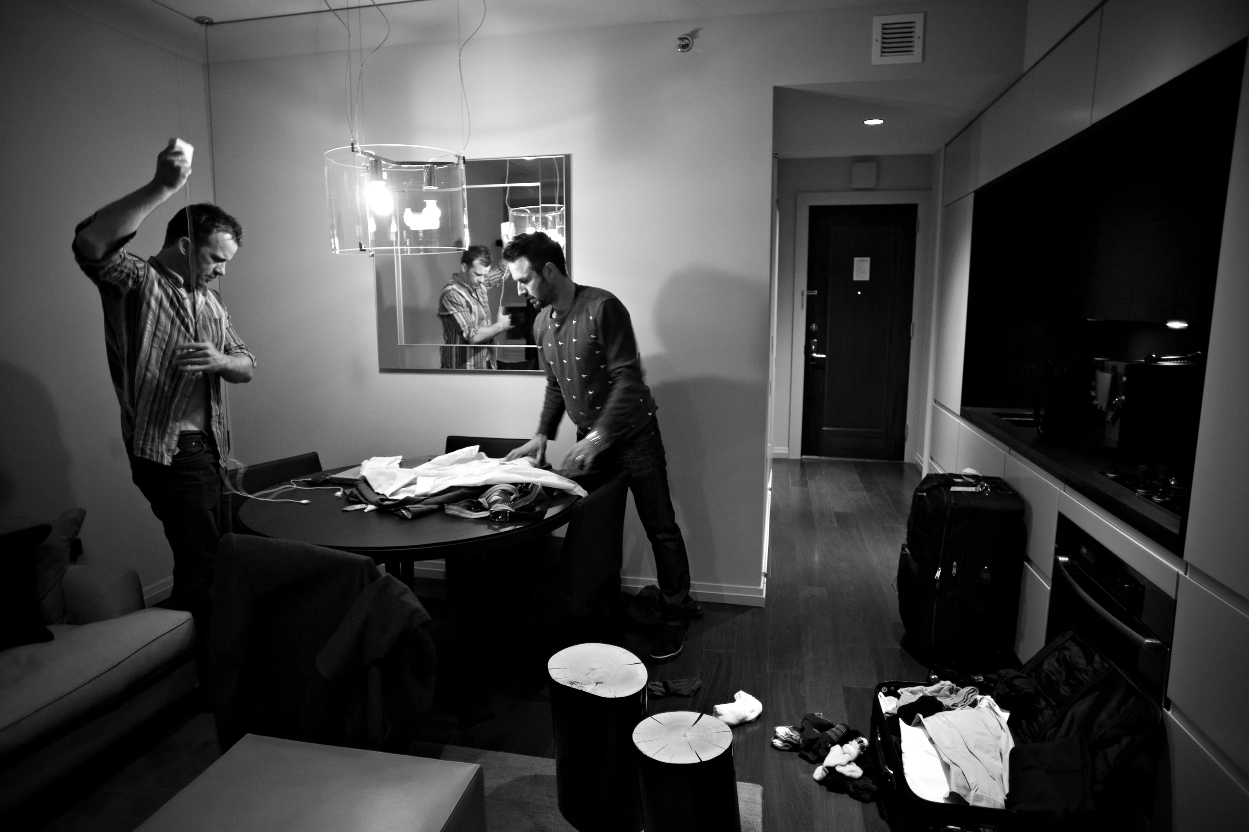 20070413_DSH_TRIPPER_7533_bw.jpg