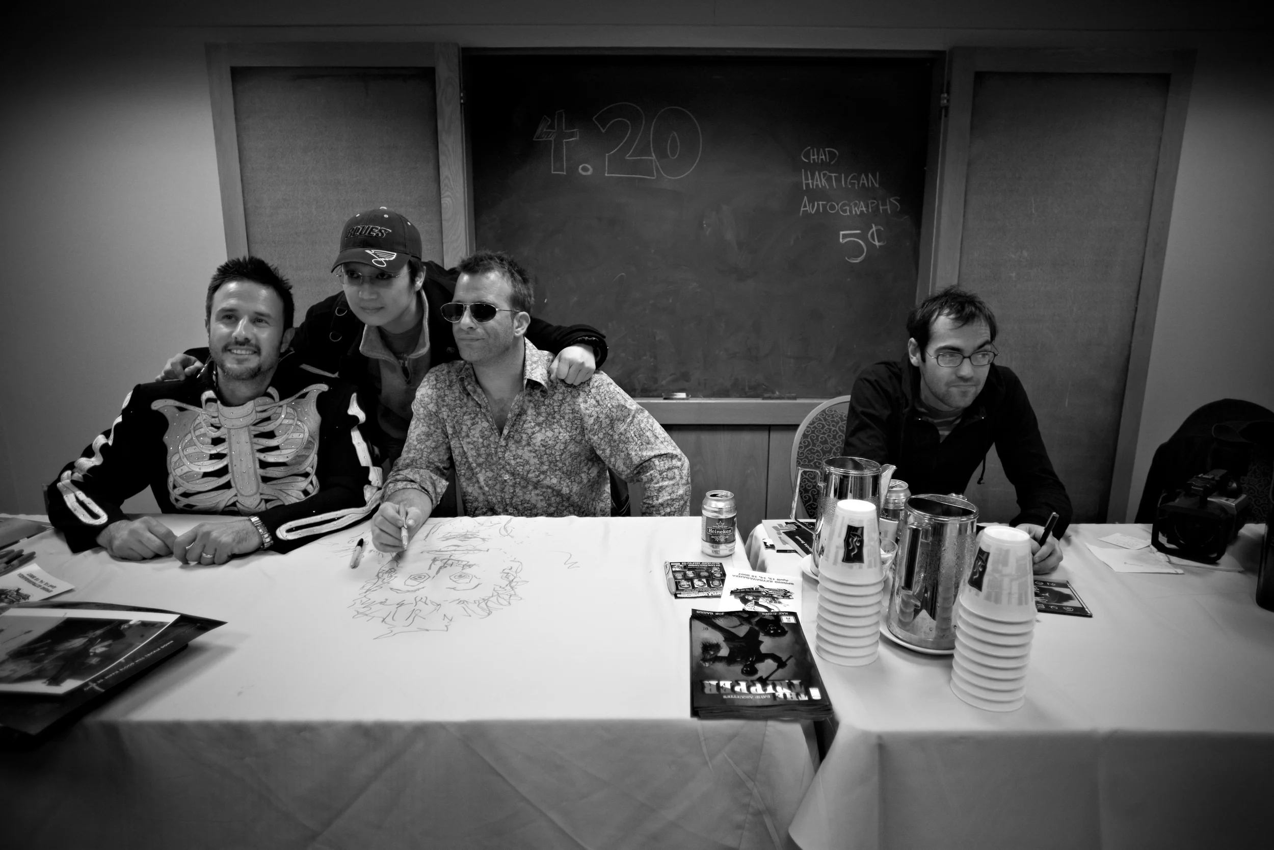 20070414_DSH_TRIPPER_8205.jpg