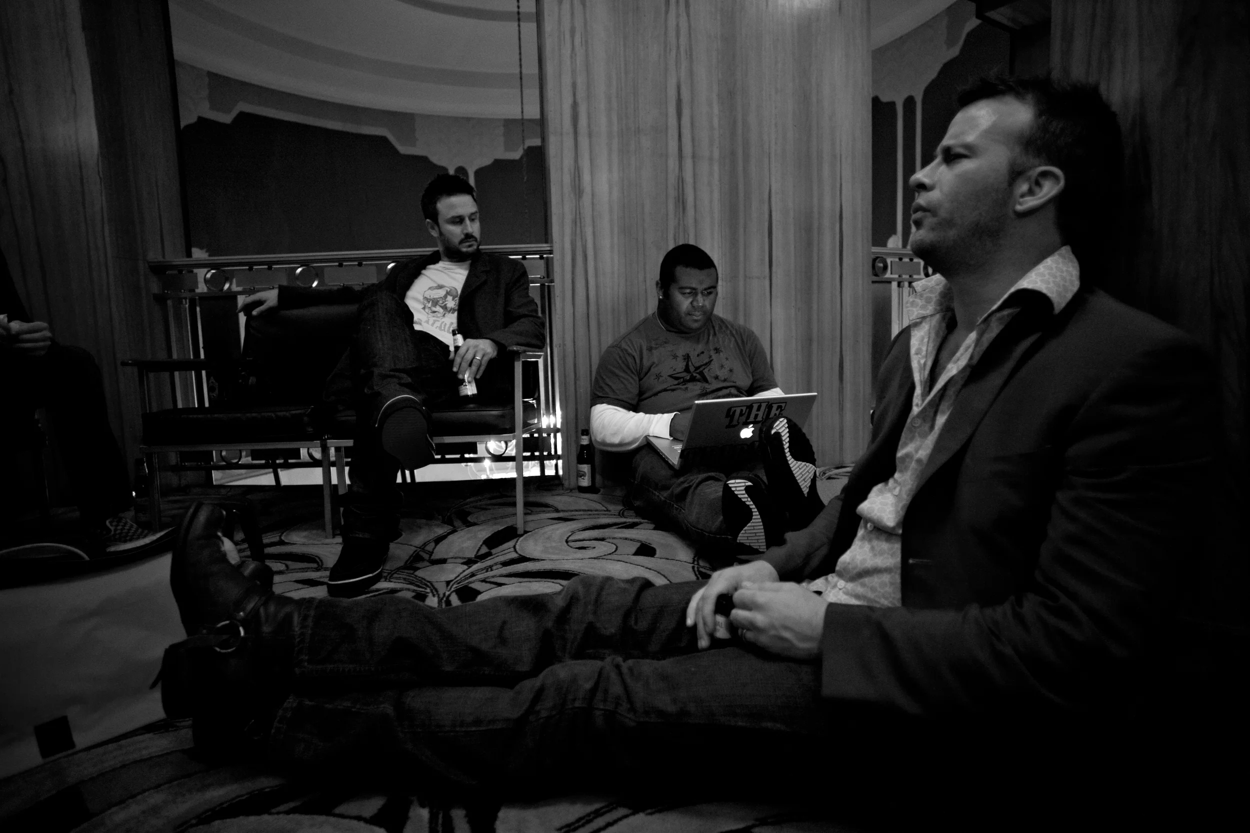 20070415_DSH_COQUETTE_8448bw.jpg