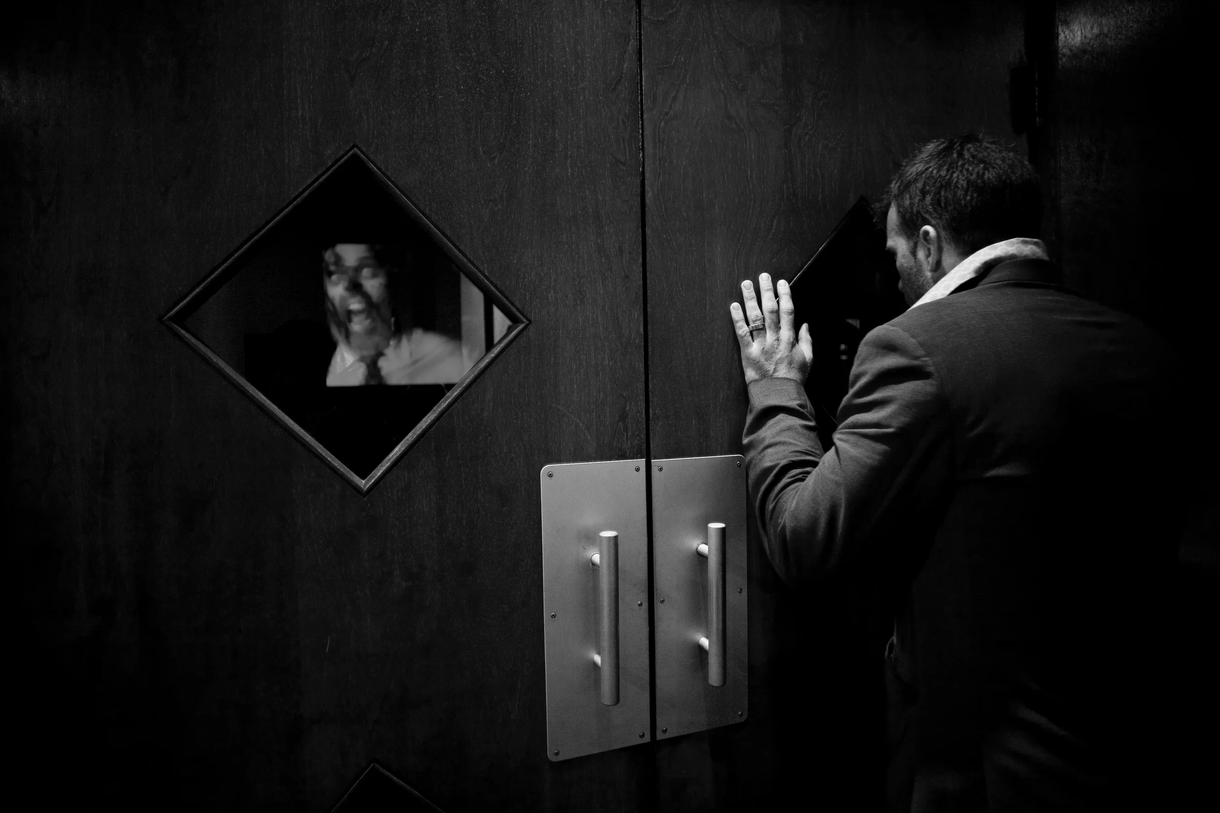 20070415_DSH_TRIPPER_8637bw.jpg