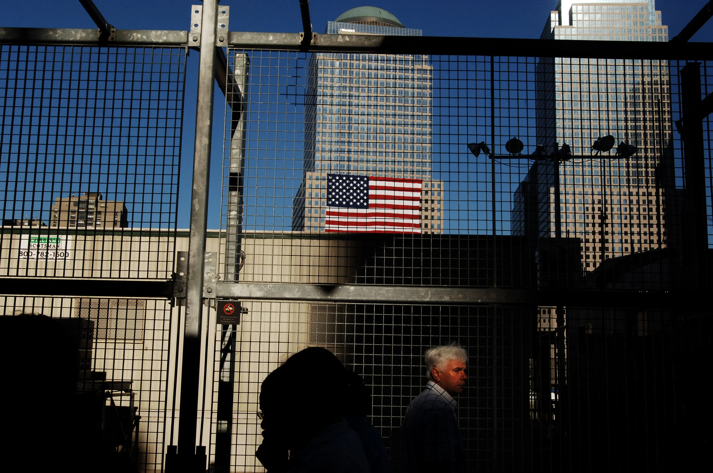 20060911_DSH_NYC911_1206.jpg